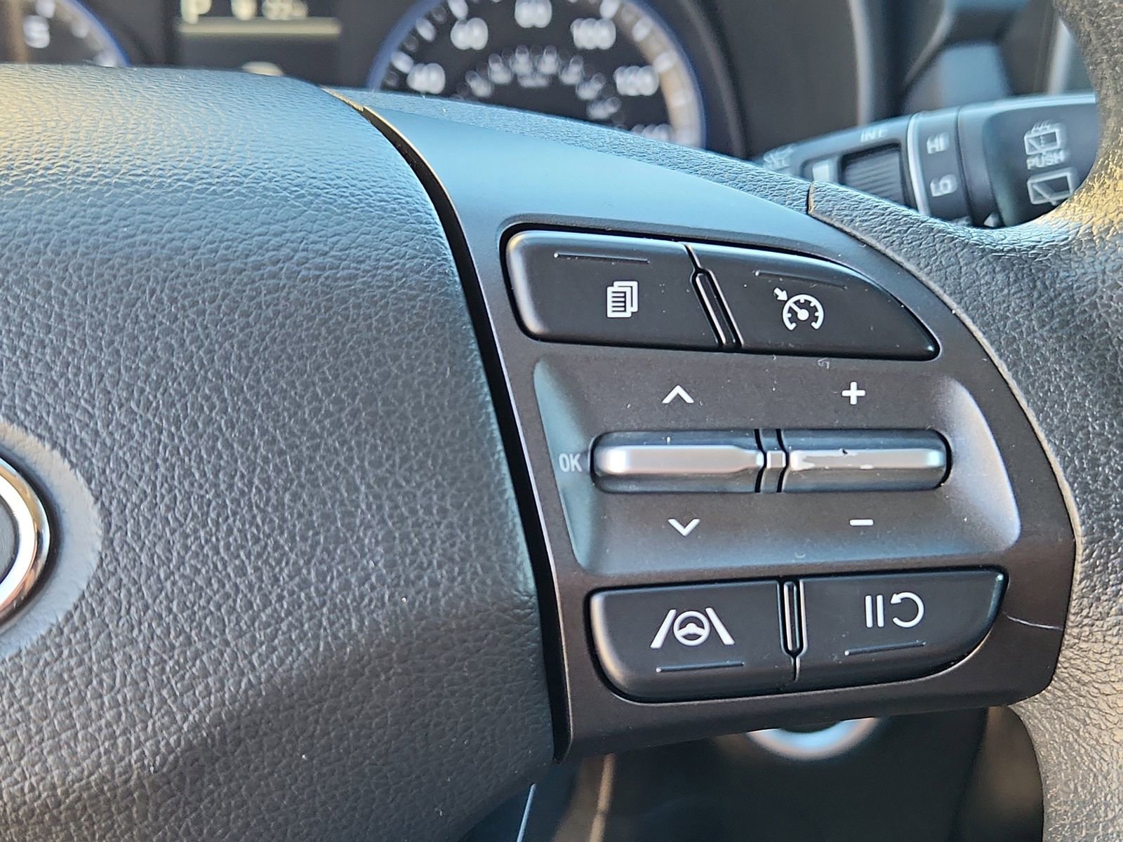 Used 2022 Hyundai Kona SEL w/ Cargo Package image 20