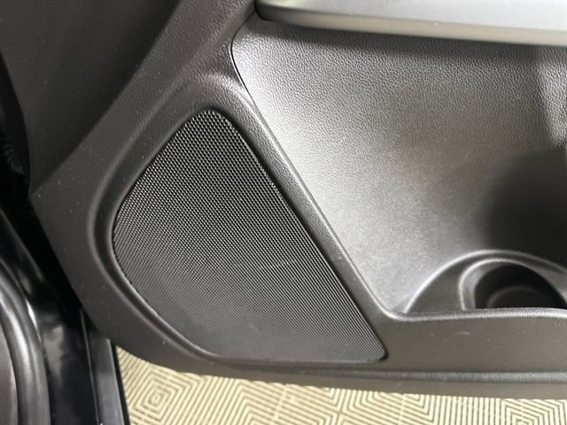 Used 2017 Chevrolet Colorado LT w/ LT Convenience Package image 29