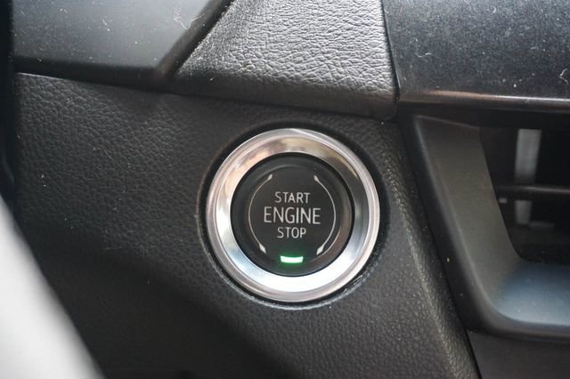 Used 2021 Cadillac CT4 Premium Luxury w/ Climate Package image 20