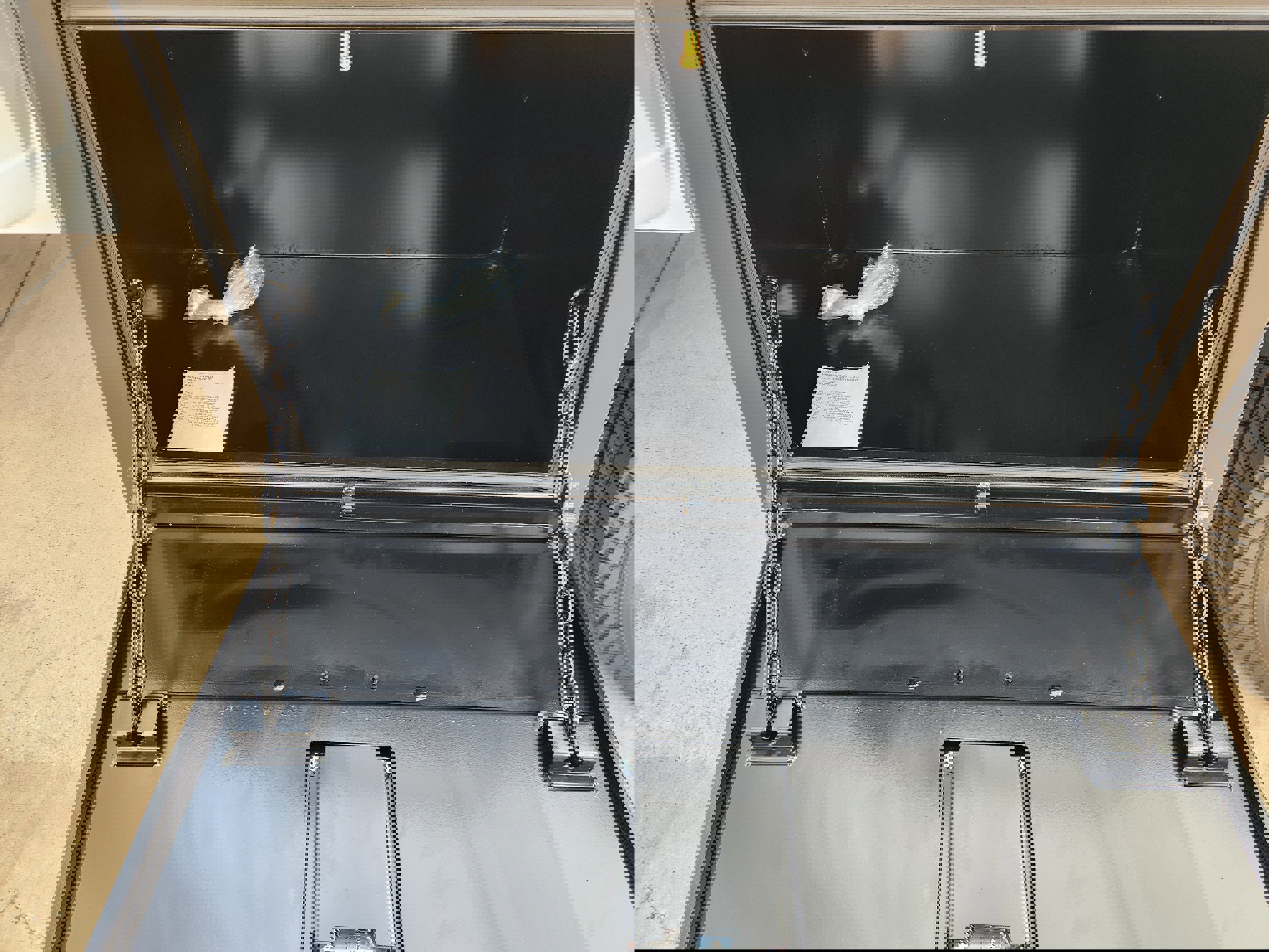 New 2026 Chevrolet Silverado 3500 W/T image 33