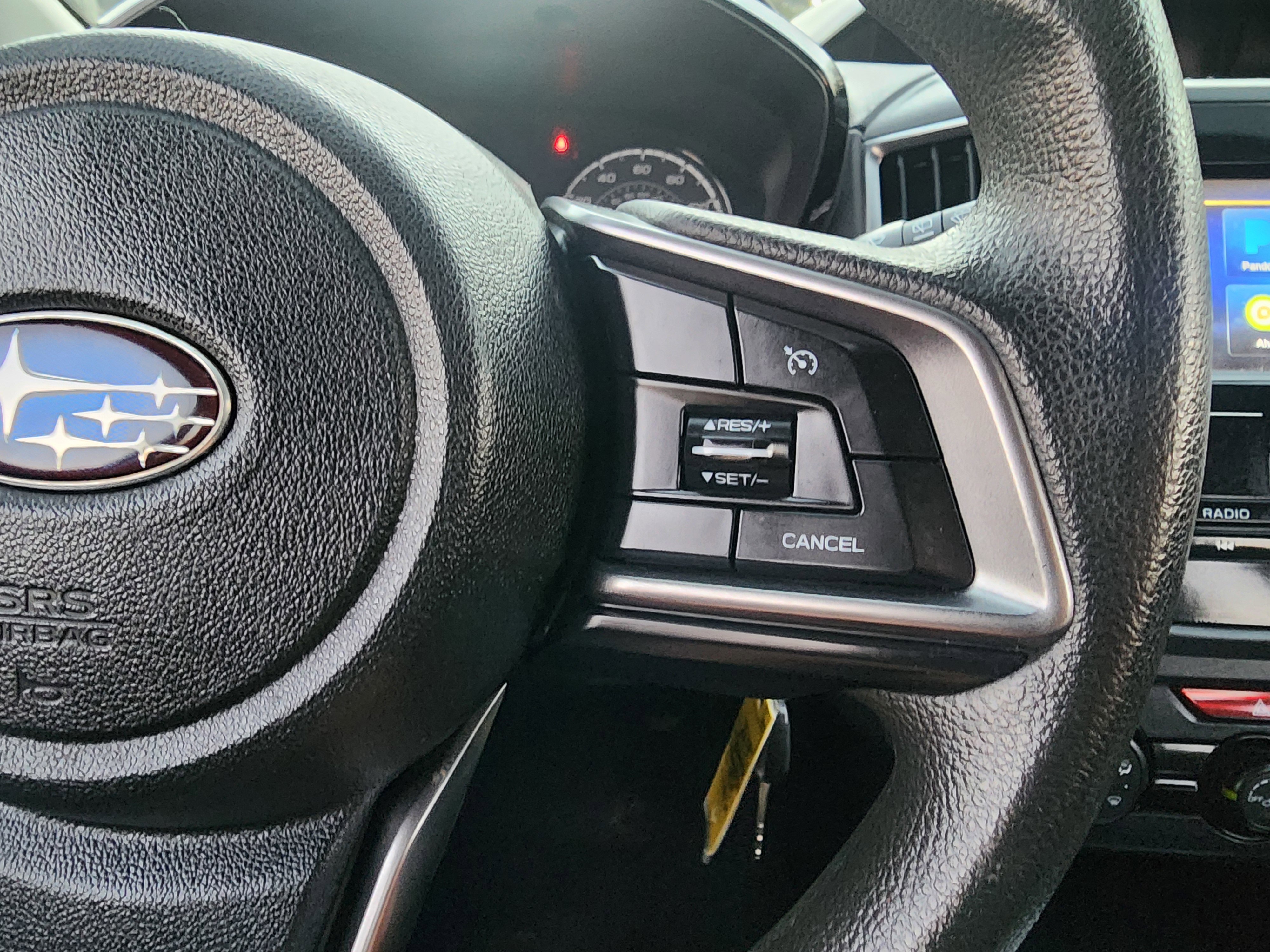 Used 2019 Subaru Impreza 2.0i image 33