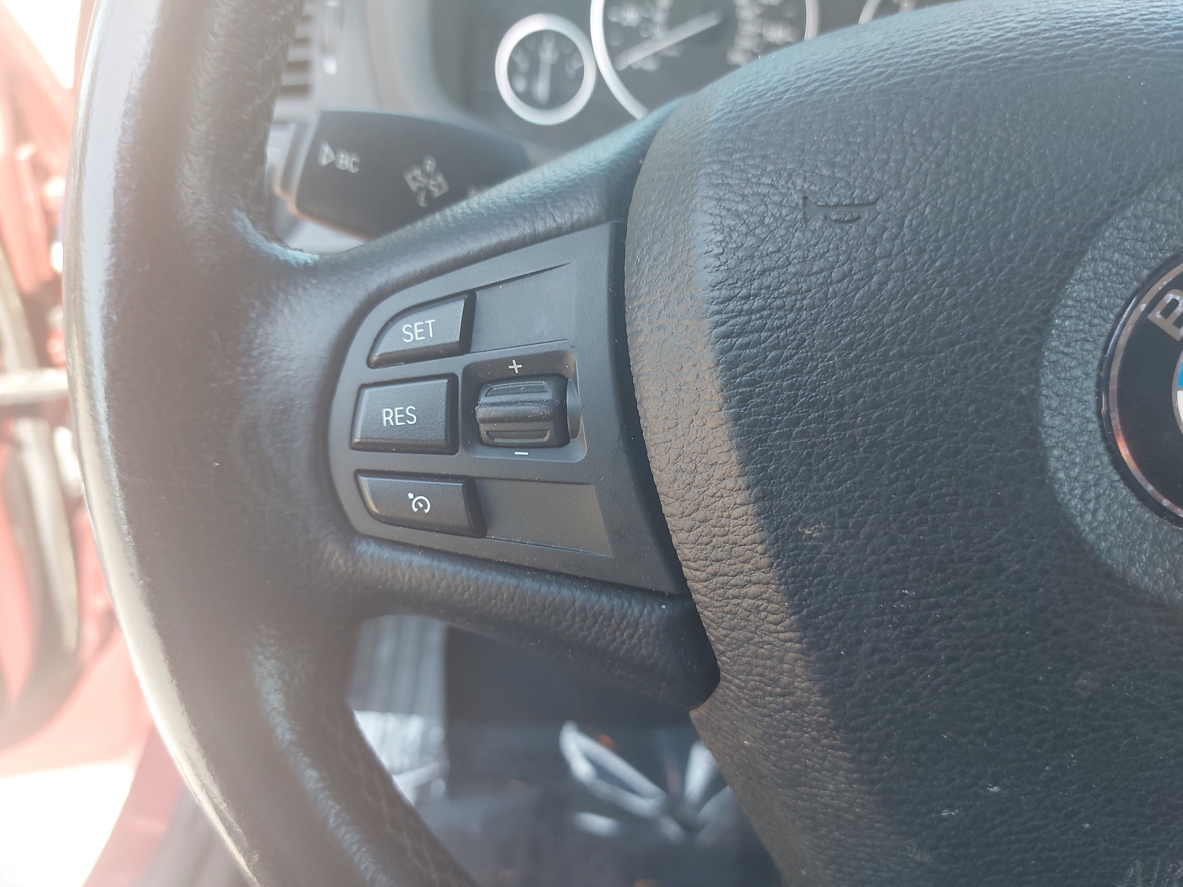 Used 2012 BMW X3 xDrive28i AWD/4WD image 16