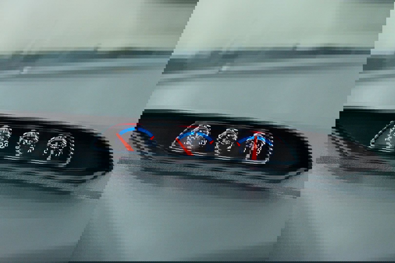 Used 2017 Ford Focus RS image 36