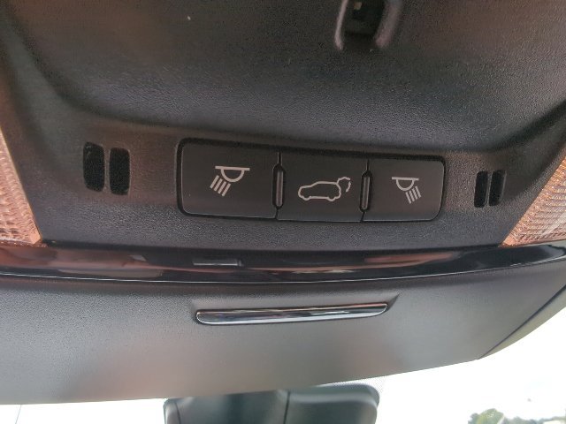 New 2026 Dodge Durango GT AWD/4WD image 22