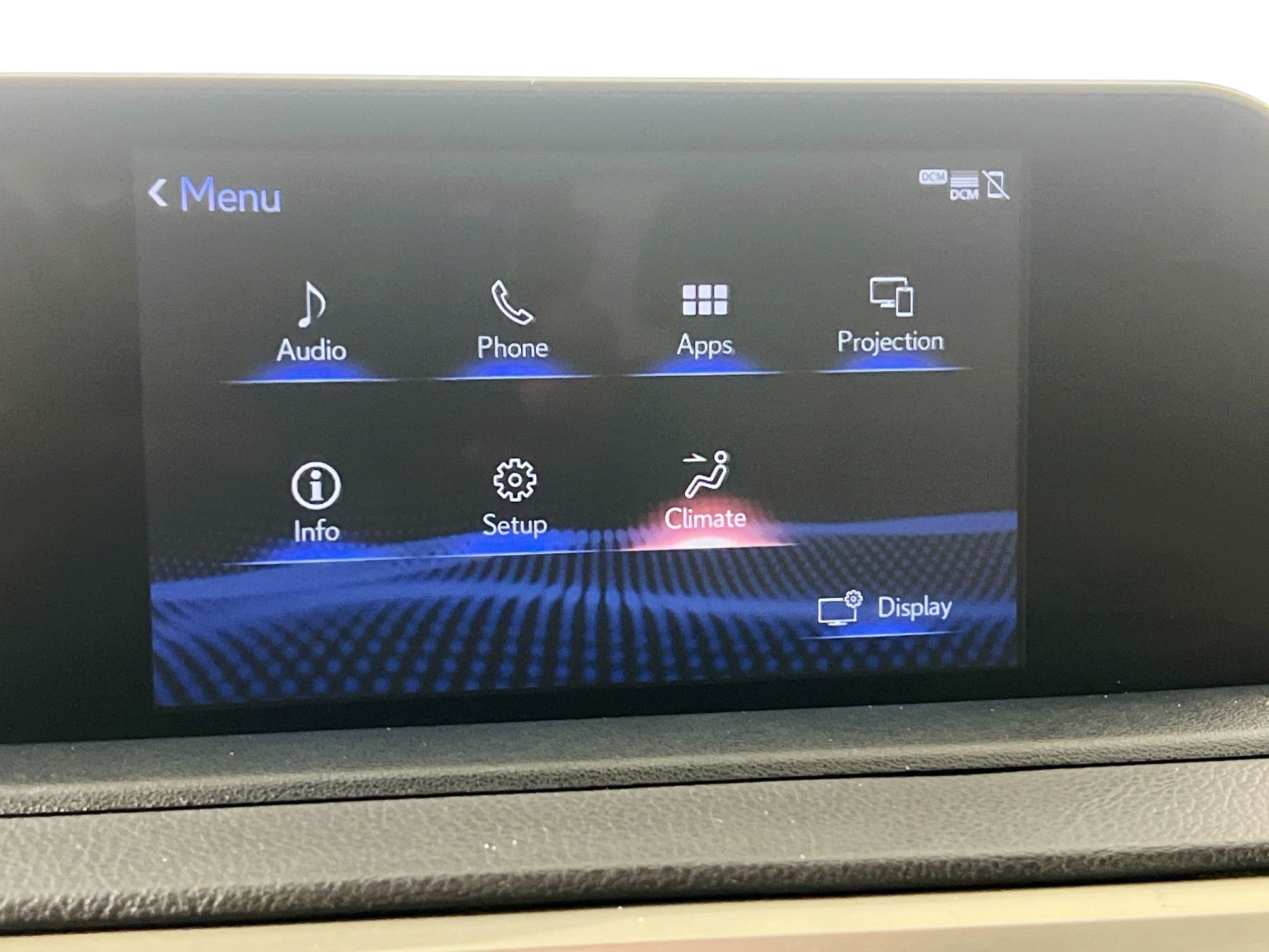 Used 2021 Lexus RX 350 FWD w/ Accessory Package image 28