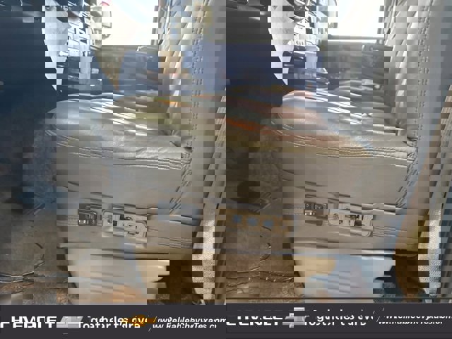 Used 2014 Chevrolet Express 1500 image 21