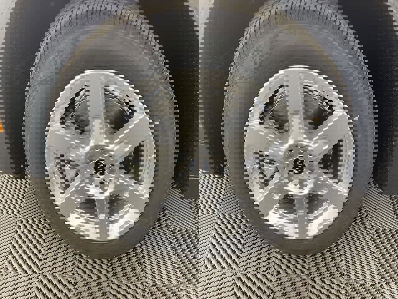 Certified 2025 MINI Cooper Countryman S image 8