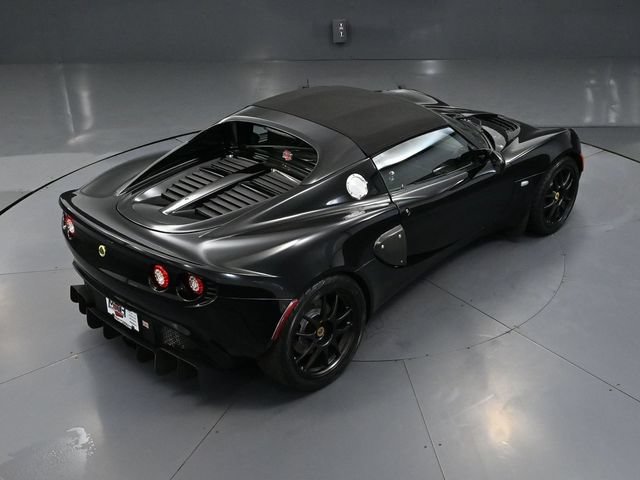 Used 2006 Lotus Elise RWD image 34