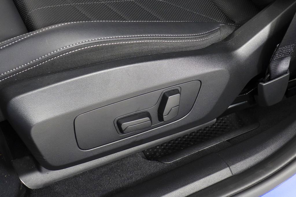 Used 2025 BMW X2 M35i image 23