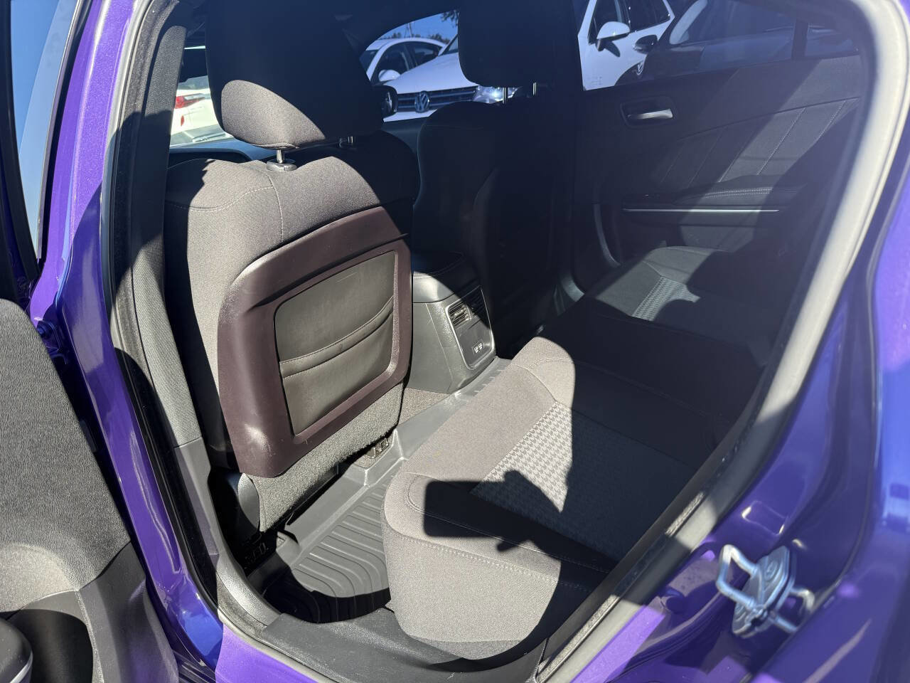 Used 2019 Dodge Charger Scat Pack image 10