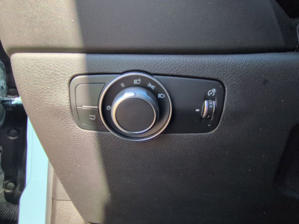 Used 2024 Dodge Hornet GT Plus image 16