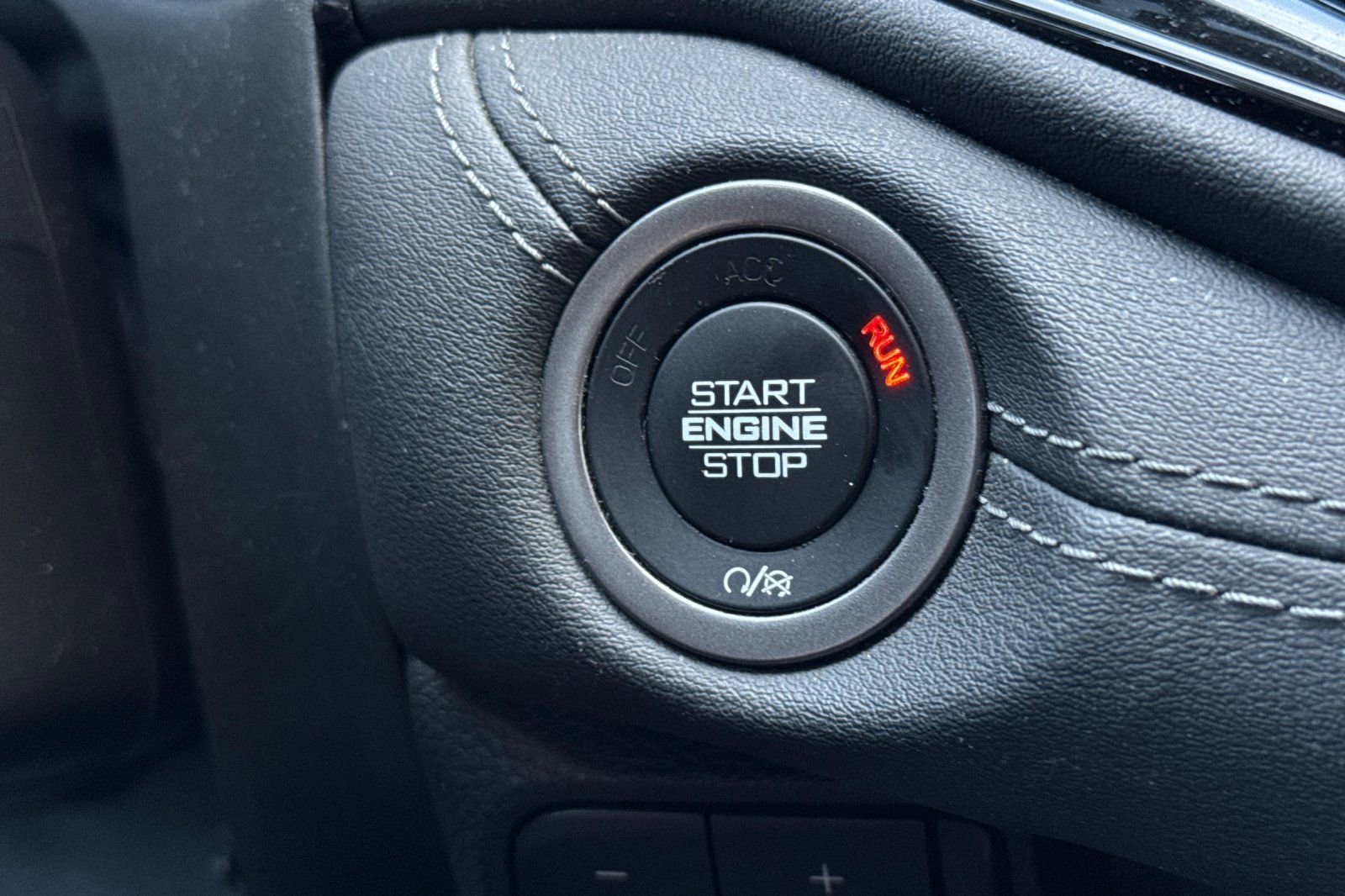 Used 2022 Dodge Durango Citadel AWD/4WD image 28