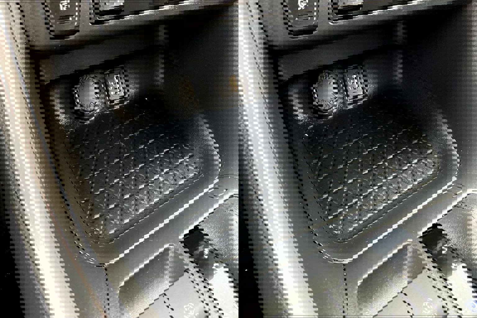 Used 2023 Toyota RAV4 XLE Premium image 31