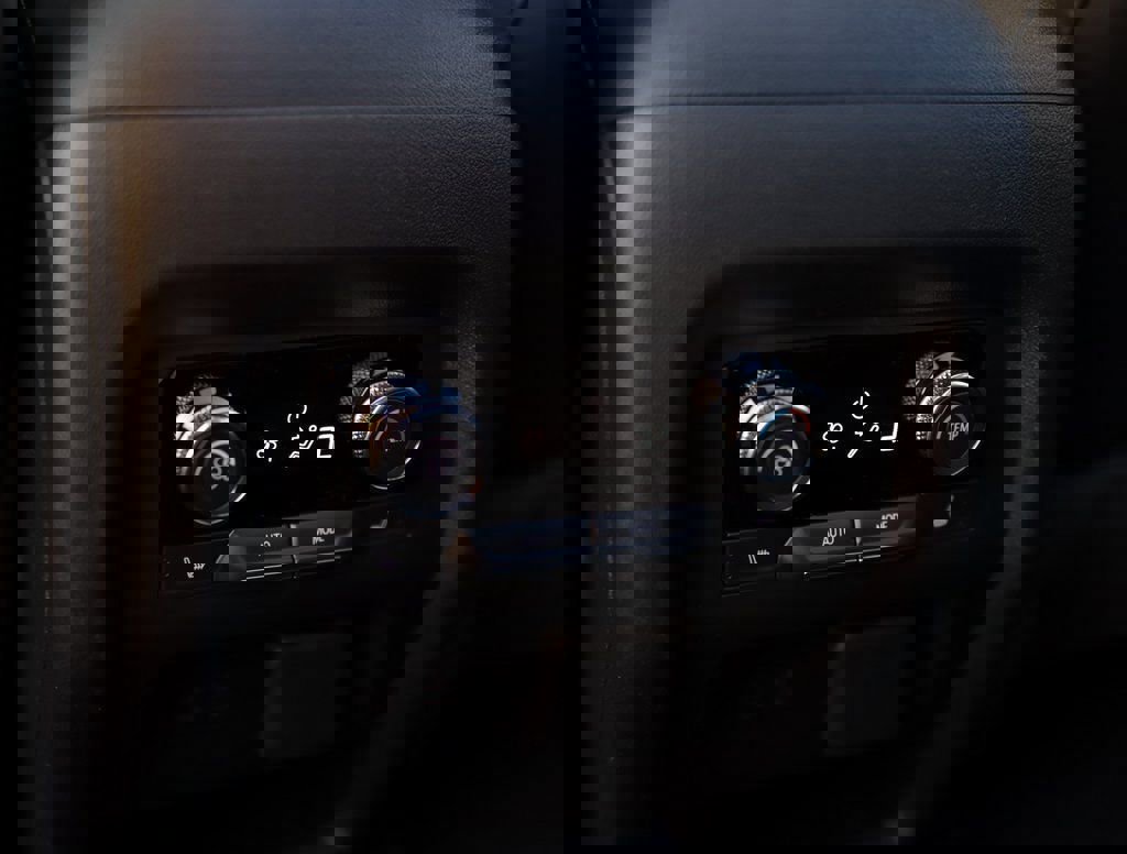 New 2026 Buick Enclave Avenir w/ Super Cruise Package image 33