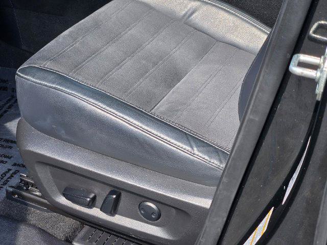 Used 2022 Mitsubishi Outlander SE AWD/4WD image 22