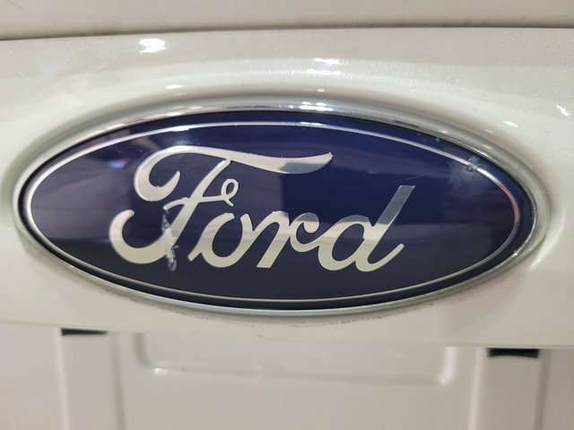 Used 2013 Ford Escape SE image 51