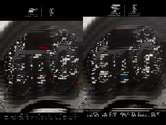 Used 2019 Lincoln MKZ Reserve w/ Luxury Package image 15