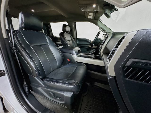 Used 2019 Ford F150 Lariat image 26