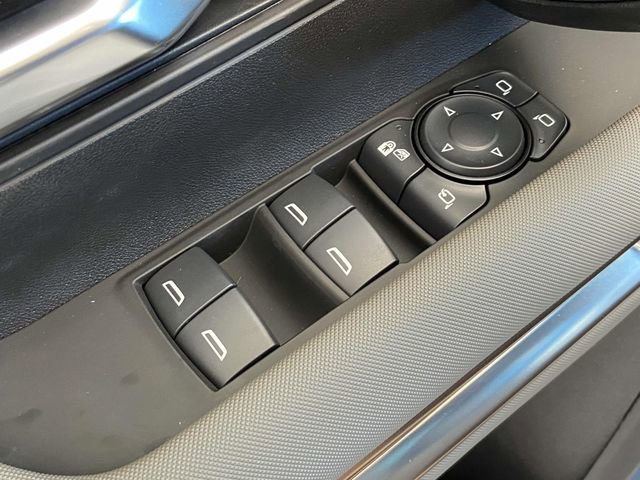New 2025 GMC Hummer EV 2X AWD/4WD image 22