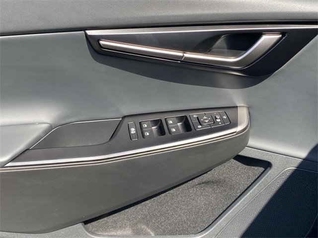 New 2025 Kia EV6 Light w/ Light LR Technology Package image 14