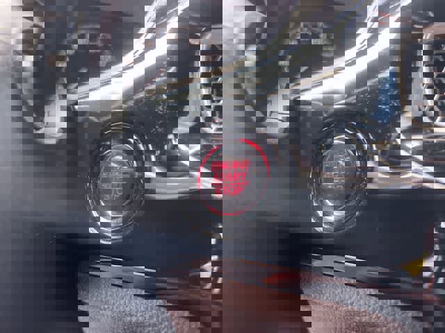 Certified 2024 Honda Civic Sport image 28