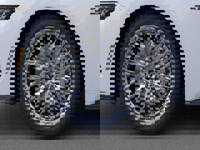 New 2025 Ford Mustang GT Premium image 19