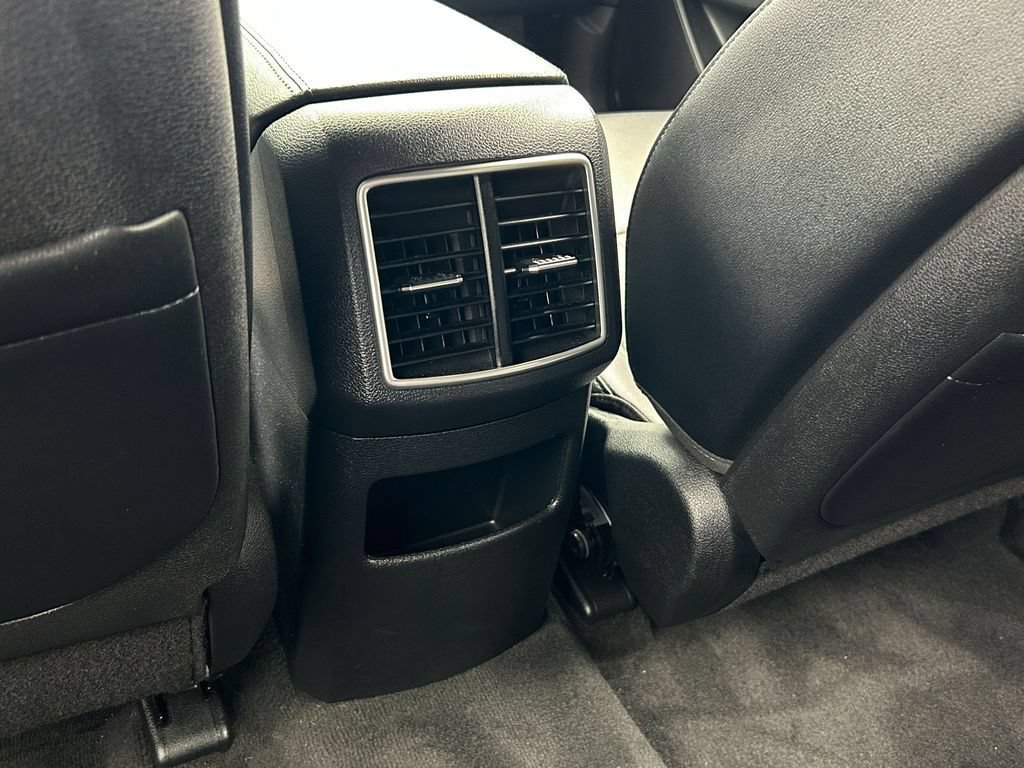 Used 2023 Kia Sportage X-Line AWD/4WD image 19