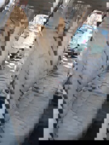 Used 2009 Subaru Forester 2.5X AWD/4WD image 16