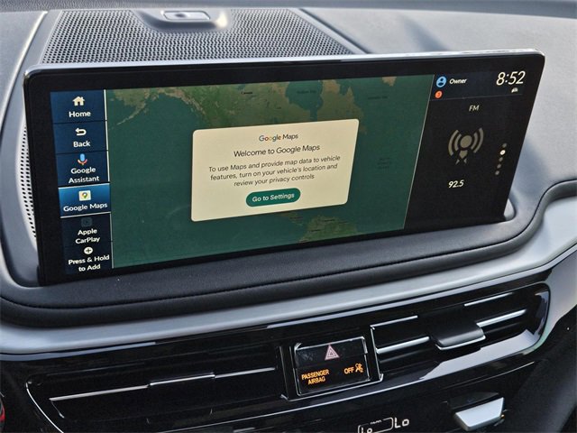 New 2026 Acura MDX w/ Technology Package image 21