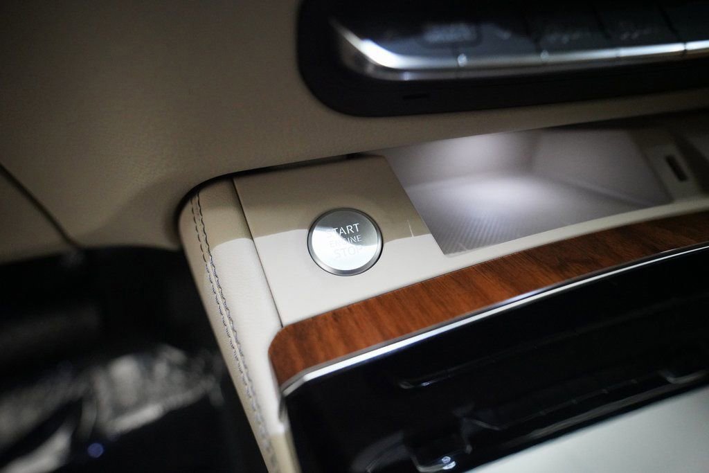 New 2025 Audi Q5 2.0T Premium Plus image 32