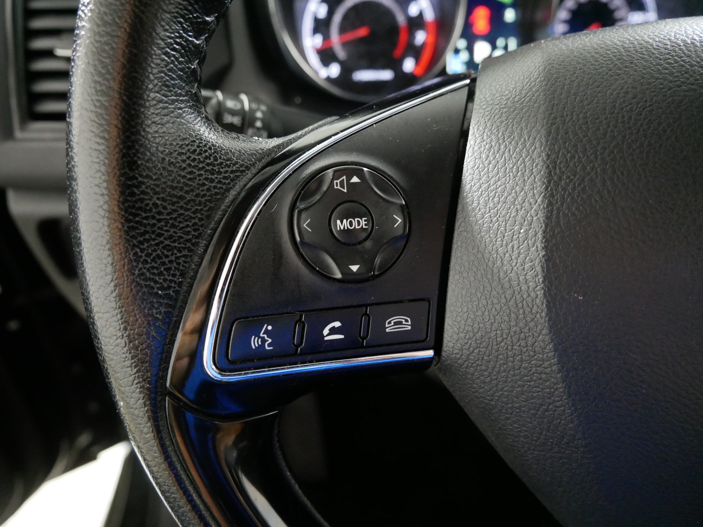 Used 2024 Mitsubishi Outlander Sport SE AWD/4WD image 27