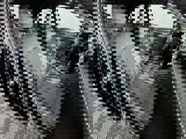 Used 2024 Kia K5 GT-Line image 28