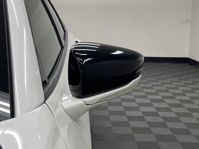Used 2021 Acura TLX w/ A-SPEC Pkg image 22