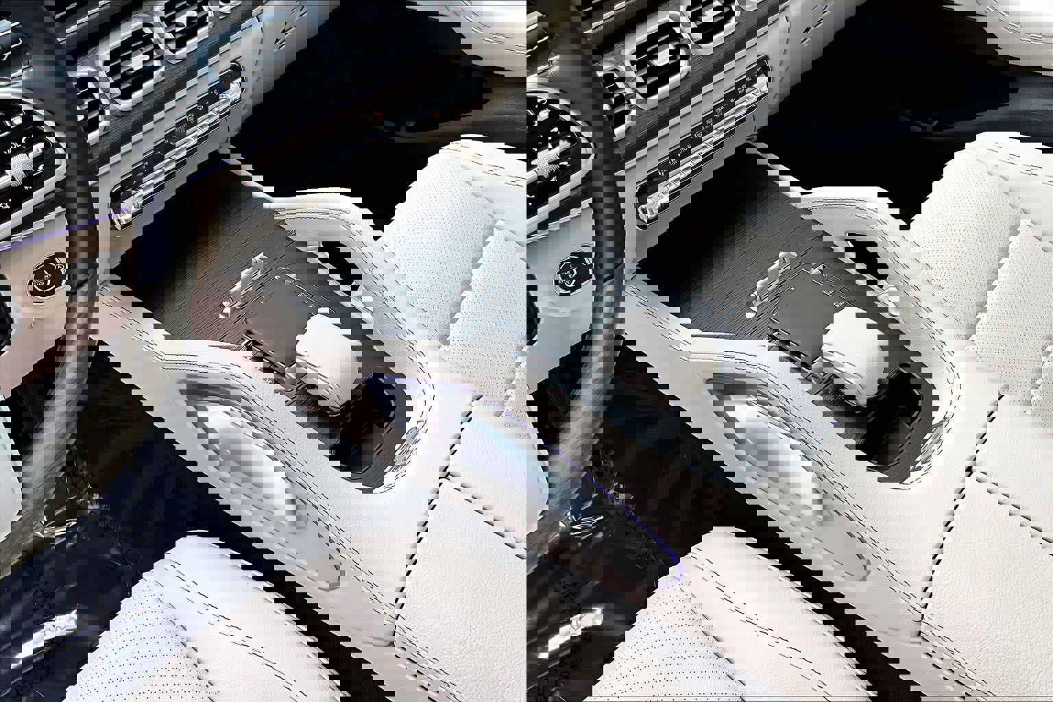 Used 2022 Mercedes-Benz GLE 350 image 15