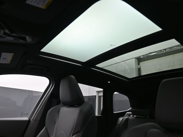 New 2026 BMW X1 xDrive28i w/ Technology Package image 23
