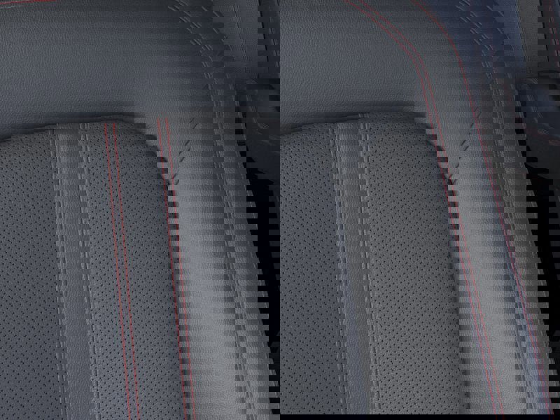 Used 2024 Ford Expedition Limited image 16