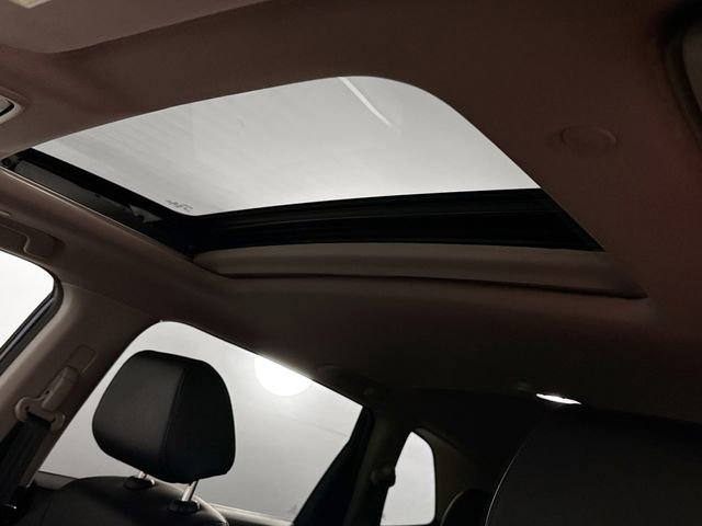 Used 2024 Honda CR-V EX-L image 33