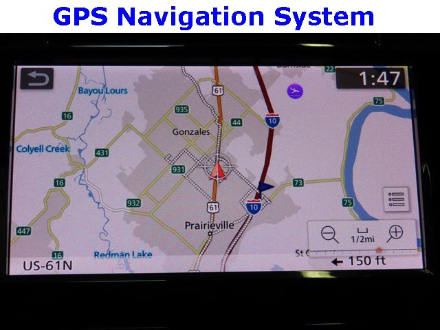 Used 2020 Nissan Rogue SV w/ Premium Package image 5