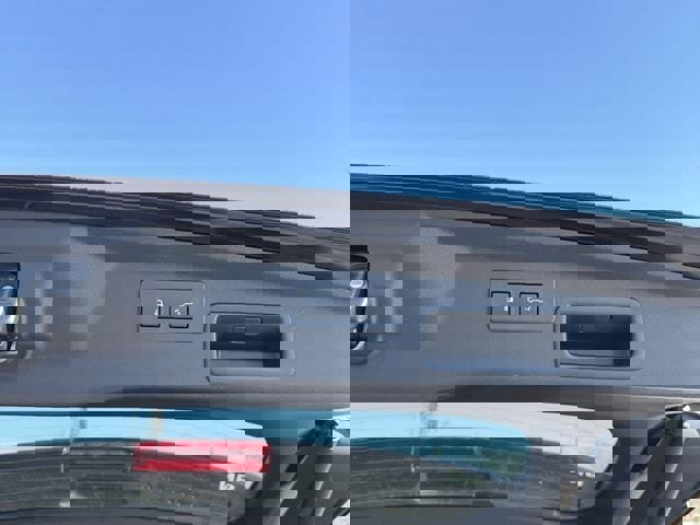 New 2026 Subaru Outback Limited XT w/ Premium/Limited Plus Package image 16