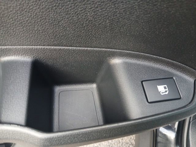 Used 2023 Honda Ridgeline RTL-E image 15