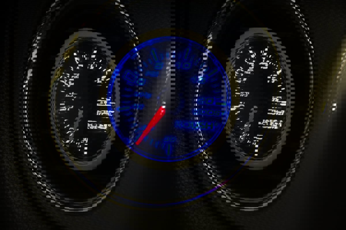 Used 2014 Ford Mustang GT w/ Equipment Group 301A image 18