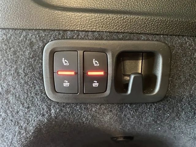 Used 2024 Audi Q7 2.0T Premium Plus image 18