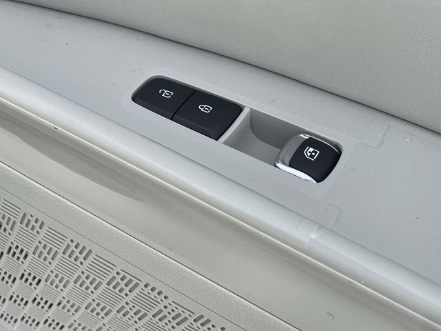 New 2026 Kia Carnival SX Prestige image 13