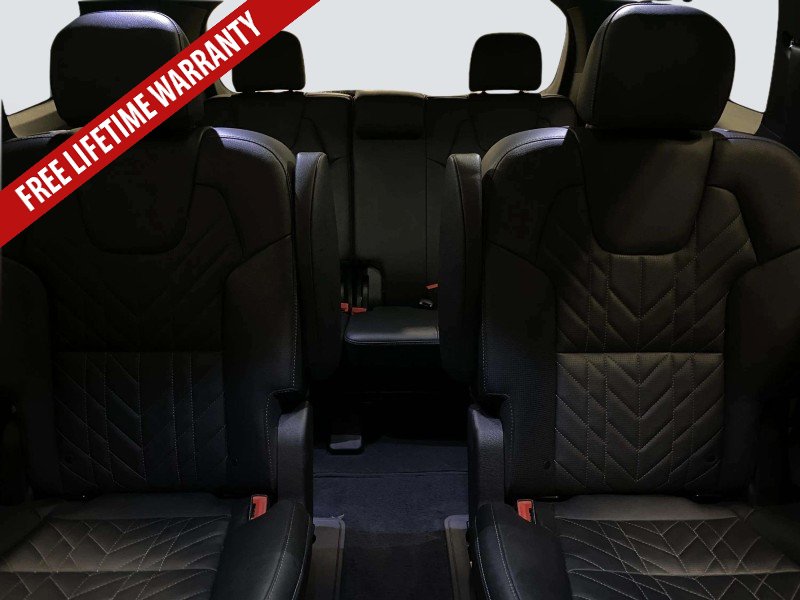 Used 2024 Kia Telluride SX X-Pro AWD/4WD image 32