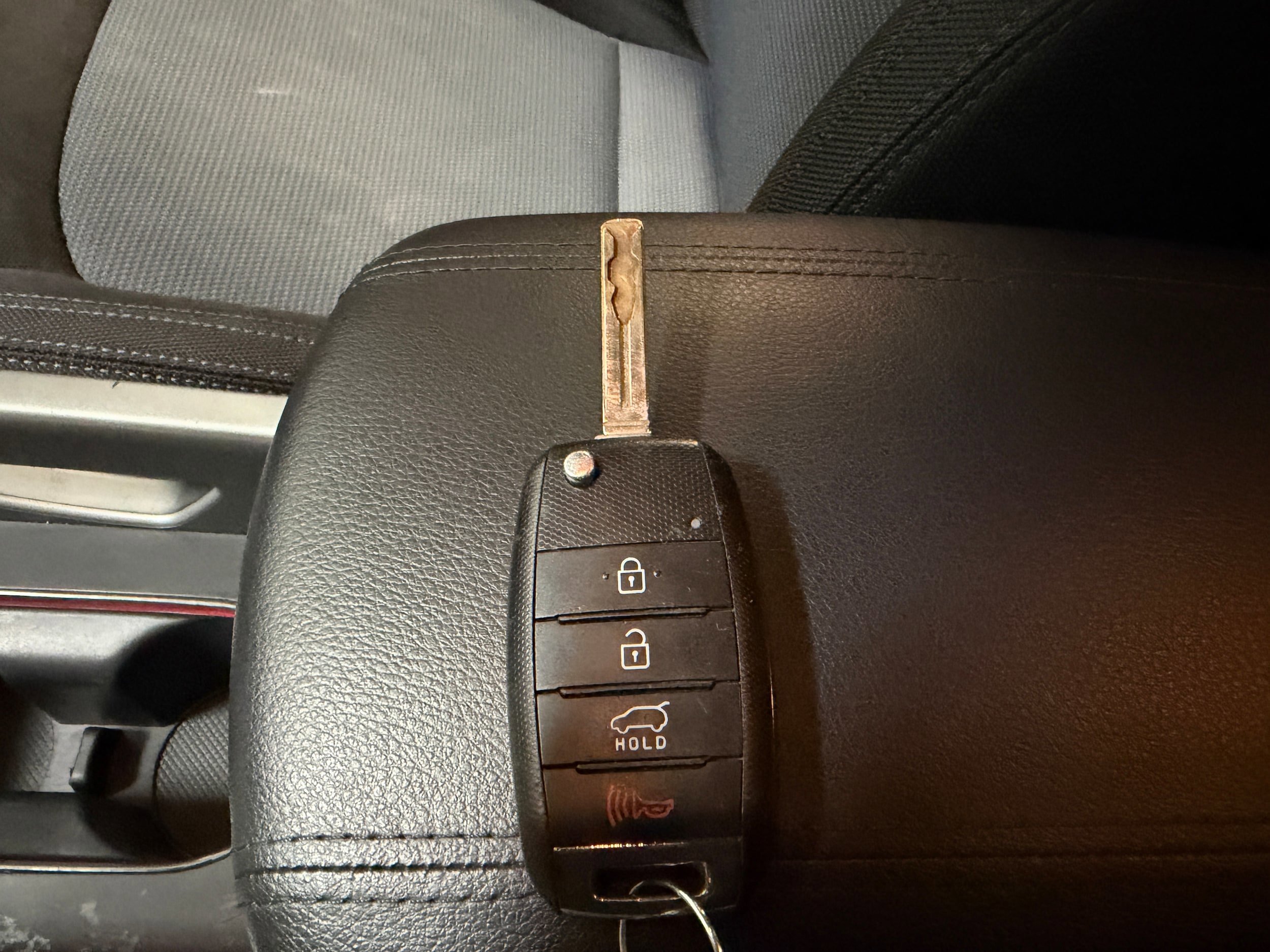 Used 2015 Kia Sportage LX FWD image 29