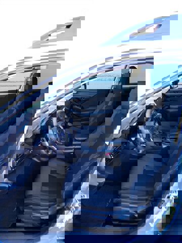 Used 2020 Subaru Outback image 16