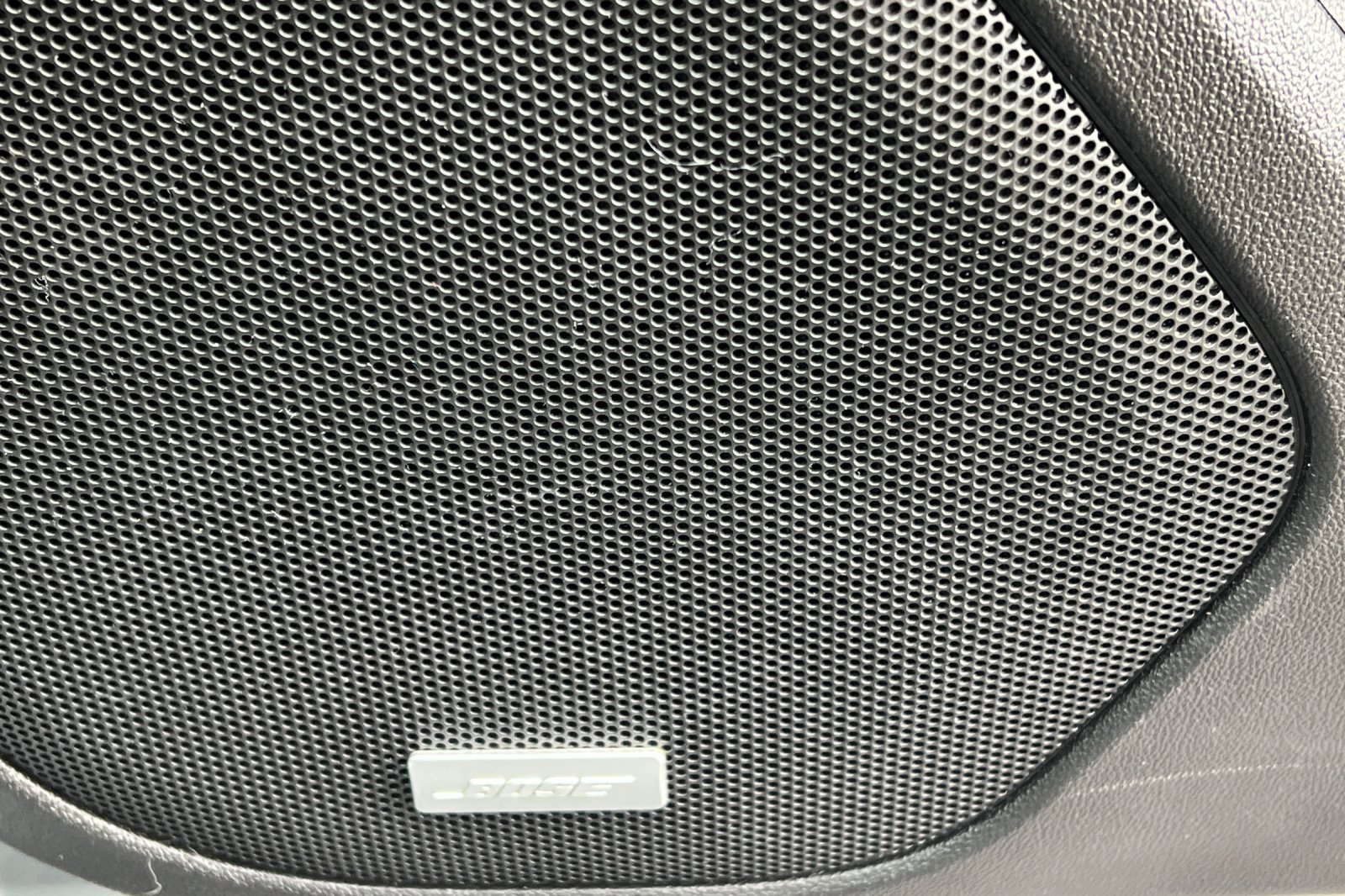 Used 2023 GMC Acadia AT4 w/ Technology Package image 44