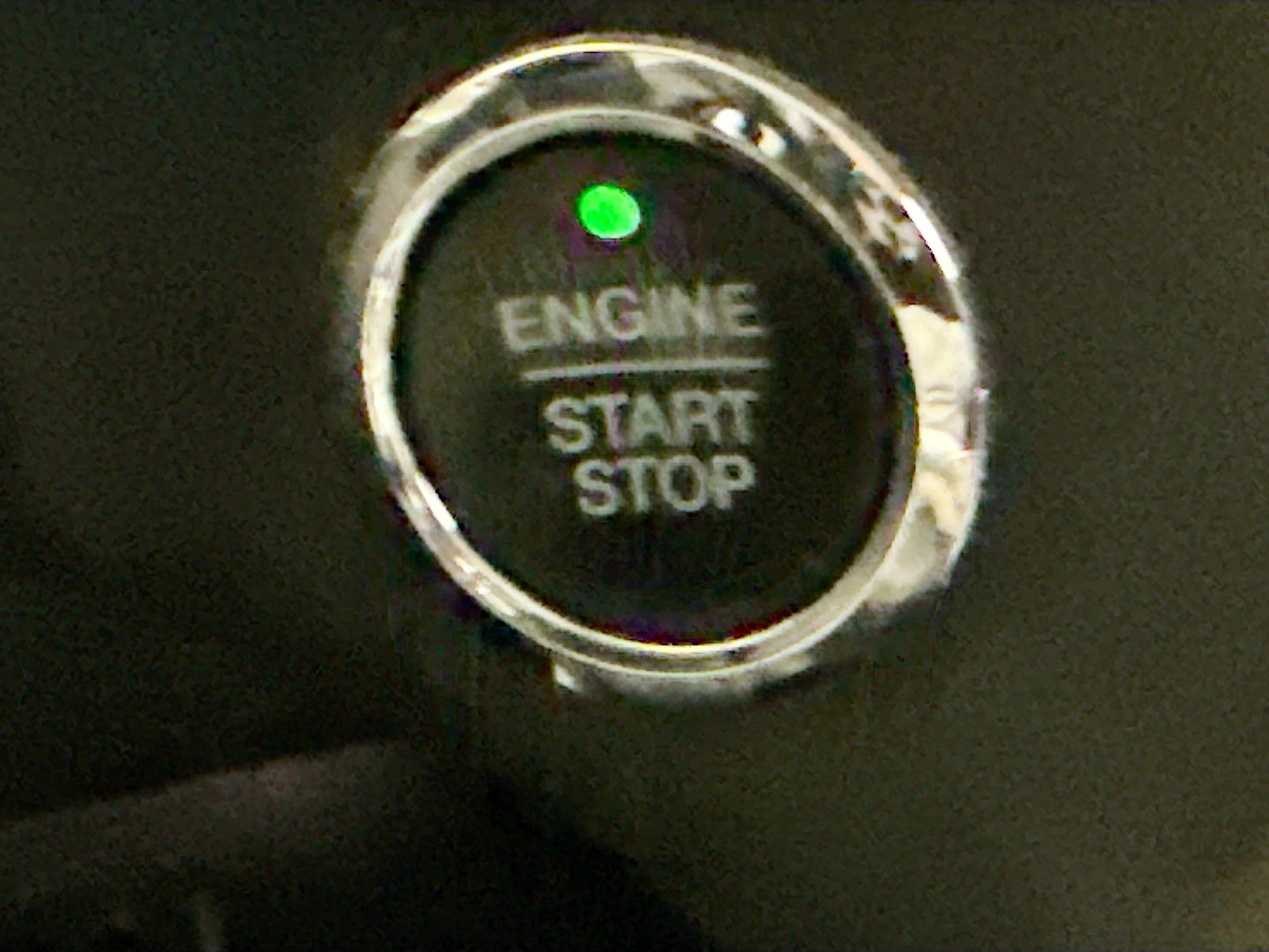 Used 2017 Ford Edge Titanium w/ Equipment Group 301A FWD image 36