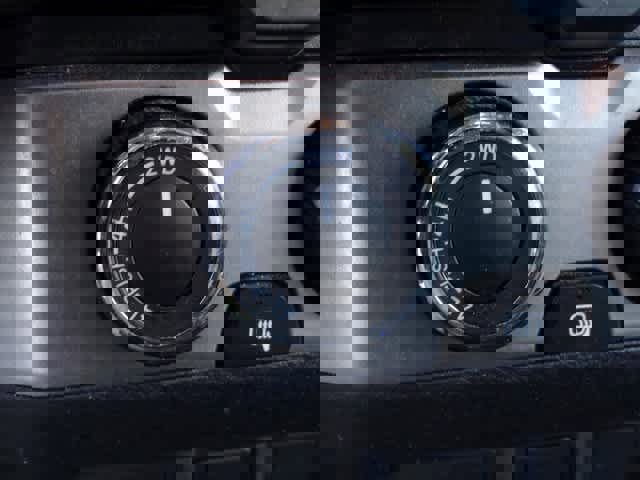 Used 2023 Toyota Tacoma SR image 26