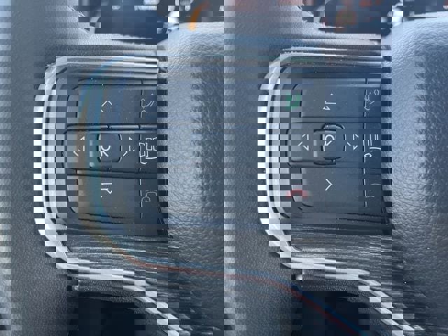 Used 2024 Jeep Wagoneer L Series II w/ Flexible Seating Group AWD/4WD image 30